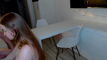 Momsfriendsson 25-08-2021 Recorded 